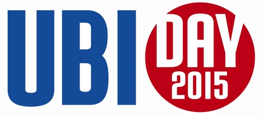 画像ギャラリー No.005のサムネイル画像 / 11月3日に開催されるUBIDAY2015のステージイベント情報が公開