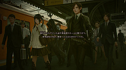 画像ギャラリー No.006のサムネイル画像 / マフィア梶田の二次元が来い！：第504回「ゼロから始まる恐竜生活と黄泉ヲ裂ク華」