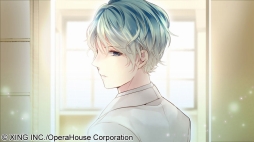 画像ギャラリー No.010のサムネイル画像 / 乙女ゲーム「学園CLUB〜放課後のヒミツ〜」，iOS/Android向けに配信