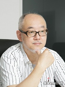画像ギャラリー No.008のサムネイル画像 / Nubee Tokyoの「モモ姫と秘密のレシピ」が，この夏大型アップデートを実施。森川幸人氏もアートディレクターとして参加する，本作の今後とは……？