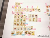 画像ギャラリー No.010のサムネイル画像 / Nubee Tokyoの「モモ姫と秘密のレシピ」が，この夏大型アップデートを実施。森川幸人氏もアートディレクターとして参加する，本作の今後とは……？