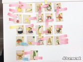 画像ギャラリー No.013のサムネイル画像 / Nubee Tokyoの「モモ姫と秘密のレシピ」が，この夏大型アップデートを実施。森川幸人氏もアートディレクターとして参加する，本作の今後とは……？