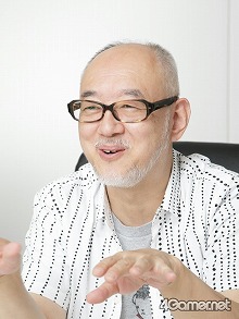 画像ギャラリー No.016のサムネイル画像 / Nubee Tokyoの「モモ姫と秘密のレシピ」が，この夏大型アップデートを実施。森川幸人氏もアートディレクターとして参加する，本作の今後とは……？