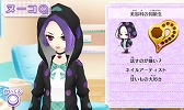 画像ギャラリー No.011のサムネイル画像 / 小学生がゲームをプレイ。「ニコ☆プチ ガールズランウェイ」の体験レポートが公開