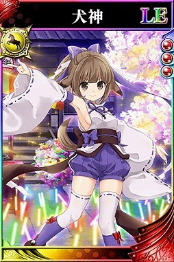 画像ギャラリー No.005のサムネイル画像 / 「戦国やらいでか」，“妖怪百姫たん！”とのコラボキャンペーンが開催