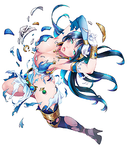 画像ギャラリー No.005のサムネイル画像 / 「影牢」シリーズのプロデューサー，菊地啓介氏へのインタビュー。最新作「影牢 〜トラップ ガールズ〜」や歴代作品の開発秘話が明らかに