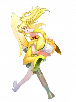 画像ギャラリー No.006のサムネイル画像 / 「影牢」シリーズのプロデューサー，菊地啓介氏へのインタビュー。最新作「影牢 〜トラップ ガールズ〜」や歴代作品の開発秘話が明らかに