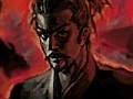 「信長の野望2」で新たに収録される史実シナリオ「山崎合戦」と，架空シナリオ「群雄集結」の情報が公開に