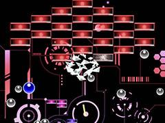 凄まじいパワーアップがクセになる。Android用ブロック崩しゲーム「breaker」を紹介する「（ほぼ）日刊スマホゲーム通信」第871回