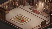 画像ギャラリー No.008のサムネイル画像 / 「三國志曹操伝 ONLINE」，新たな演義“劉備伝”が実装に