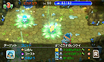 画像ギャラリー No.039のサムネイル画像 / 「ポケモン超不思議のダンジョン」，ゲームシステムやゲーム内の各種施設，ポケモン調査団，BGM鑑賞機能などの情報が一挙公開