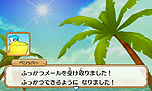 画像ギャラリー No.071のサムネイル画像 / 「ポケモン超不思議のダンジョン」，ゲームシステムやゲーム内の各種施設，ポケモン調査団，BGM鑑賞機能などの情報が一挙公開