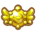 画像ギャラリー No.104のサムネイル画像 / 「ポケモン超不思議のダンジョン」，ゲームシステムやゲーム内の各種施設，ポケモン調査団，BGM鑑賞機能などの情報が一挙公開