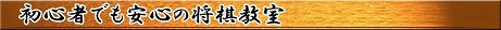 画像ギャラリー No.018のサムネイル画像 / 対局や指し手の評価が出来る「遊んで将棋が強くなる！銀星将棋DX」が3DS向けに7月30日発売