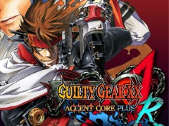 KONAMI STYLE DIGITAL CODE STOREで，“秋のPCゲームセール”がスタート。「GUILTY GEAR」シリーズや「海腹川背」などがラインナップ