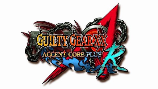 画像ギャラリー No.003のサムネイル画像 / PC版「GUILTY GEAR XX ACCENT CORE PLUS R」に対戦時の遅延を軽減する“GGPO”が実装
