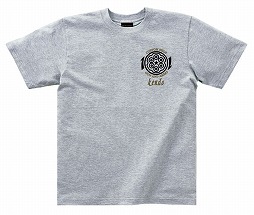 画像ギャラリー No.002のサムネイル画像 / 「バイオハザード」，ガンショップ「Kendo」のTシャツなどアパレルグッズを販売