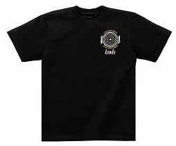 画像ギャラリー No.006のサムネイル画像 / 「バイオハザード」，ガンショップ「Kendo」のTシャツなどアパレルグッズを販売