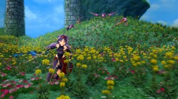 画像ギャラリー No.013のサムネイル画像 / 「SAO ゲームディレクターズ・エディション」追加要素を収録したCM動画を公開