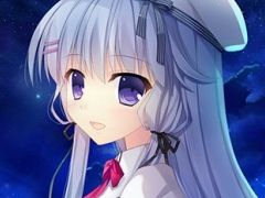 「ALIA’s CARNIVAL！ サクラメント」，小鳥遊七菜の追加CG＆オープニング映像が公開に。体験版の配信も決定