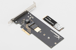 画像ギャラリー No.029のサムネイル画像 / 「Skylake-K」とはいかなるCPUなのか。「Core i7-6700K」ベンチマークで新世代マイクロアーキテクチャの実態を探る