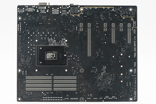 画像ギャラリー No.004のサムネイル画像 /  「Z170 PRO GAMING」を細かくチェック。2万円台半ばで買えるASUSのゲーマー向けマザーは新たな定番になるかも
