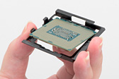 画像ギャラリー No.009のサムネイル画像 /  「Z170 PRO GAMING」を細かくチェック。2万円台半ばで買えるASUSのゲーマー向けマザーは新たな定番になるかも