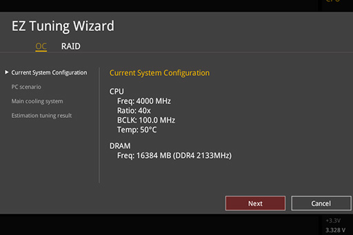 画像ギャラリー No.037のサムネイル画像 /  「Z170 PRO GAMING」を細かくチェック。2万円台半ばで買えるASUSのゲーマー向けマザーは新たな定番になるかも