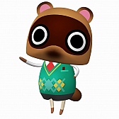 画像ギャラリー No.031のサムネイル画像 / アイルー村でスローライフはいかが？ キュートなアイルー達にほっこりしてしまう「モンハン日記 ぽかぽかアイルー村DX」プレイレポート
