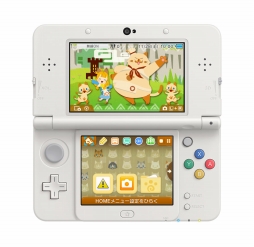 画像ギャラリー No.014のサムネイル画像 / 「モンスターハンタークロス」オトモアイルーを操作する新要素「ニャンターモード」の存在が明らかに