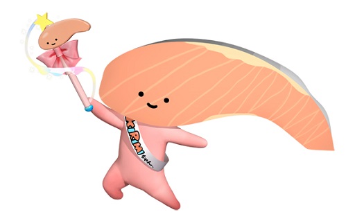 画像ギャラリー No.004のサムネイル画像 / 「モンスターハンタークロス」，オトモに「KIRIMIちゃん.」も登場するDLCの配信がスタート。新TVCMは3月12日からオンエア