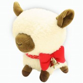 画像ギャラリー No.005のサムネイル画像 / 「MHX」ディノバルドなど4大メインモンスターとフェニーのぬいぐるみが7月28日に発売