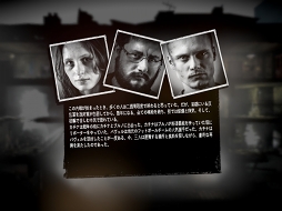 画像ギャラリー No.002のサムネイル画像 / 魂を揺さぶるゲーム「This War of Mine」iPad / Androidタブレット版のプレイレポートを掲載。戦時下で試されるあなたの本性は，人か獣か