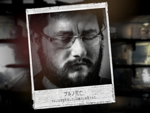 画像ギャラリー No.020のサムネイル画像 / 魂を揺さぶるゲーム「This War of Mine」iPad / Androidタブレット版のプレイレポートを掲載。戦時下で試されるあなたの本性は，人か獣か