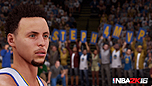 画像ギャラリー No.010のサムネイル画像 / 「NBA 2K16」日本語版が本日発売。あのスパイク・リー氏が脚本・監督を手がけたMyCAREERモードの紹介映像も公開に