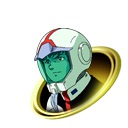 画像ギャラリー No.009のサムネイル画像 / 「機動戦士ガンダム バトルフォートレス」イベント 襲撃！赤い彗星を開催