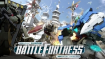 画像ギャラリー No.009のサムネイル画像 / 「機動戦士ガンダム バトルフォートレス」，ロード時間の短縮やバランス調整を実施。イベント「Z.A.F.T.強襲隊」もスタート