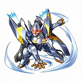 画像ギャラリー No.001のサムネイル画像 / 「爆走！モンスターダッシュ」，50万DL突破記念キャンペーンを実施