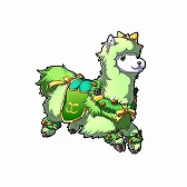 画像ギャラリー No.002のサムネイル画像 / 「爆走！モンスターダッシュ」，50万DL突破記念キャンペーンを実施
