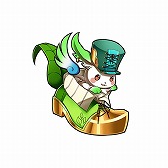画像ギャラリー No.004のサムネイル画像 / 「爆走！モンスターダッシュ」，50万DL突破記念キャンペーンを実施