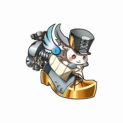 画像ギャラリー No.005のサムネイル画像 / 「爆走！モンスターダッシュ」，50万DL突破記念キャンペーンを実施