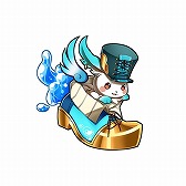 画像ギャラリー No.008のサムネイル画像 / 「爆走！モンスターダッシュ」，50万DL突破記念キャンペーンを実施
