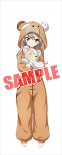画像ギャラリー No.026のサムネイル画像 / 配信1周年を迎える「ガールズ＆パンツァー 戦車道大作戦！」インタビュー。スキルツリーシステムの詳細や，新たな大型アップデート情報も公開