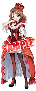 画像ギャラリー No.027のサムネイル画像 / 配信1周年を迎える「ガールズ＆パンツァー 戦車道大作戦！」インタビュー。スキルツリーシステムの詳細や，新たな大型アップデート情報も公開