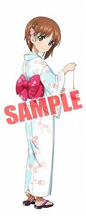 画像ギャラリー No.002のサムネイル画像 / 「ガルパン 戦車道大作戦！」，浴衣衣装の生徒が実装に