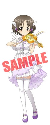 画像ギャラリー No.002のサムネイル画像 / 「ガールズ＆パンツァー 戦車道大作戦！」，ハロウィン衣装の生徒ガチャ第2弾が本日実装
