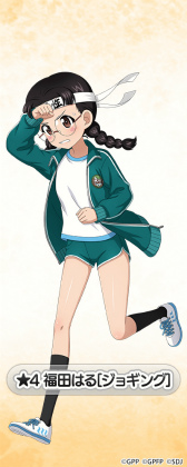 画像ギャラリー No.009のサムネイル画像 / 「ガルパン 戦車道大作戦」，水着姿の西住みほやダージリンなどが登場する“水着生徒ガチャ第1弾”を開催