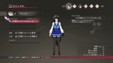 画像ギャラリー No.050のサムネイル画像 / 「テイルズ オブ ベルセリア」聖寮の筆頭対魔士「アルトリウス」と，炎を操る聖隷「シアリーズ」が公開に。「魔水晶」や「甲種狩り」といったアイテムやコンテンツの情報も