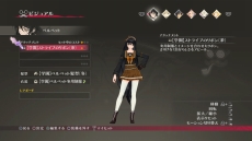 画像ギャラリー No.051のサムネイル画像 / 「テイルズ オブ ベルセリア」聖寮の筆頭対魔士「アルトリウス」と，炎を操る聖隷「シアリーズ」が公開に。「魔水晶」や「甲種狩り」といったアイテムやコンテンツの情報も