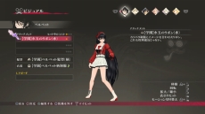 画像ギャラリー No.052のサムネイル画像 / 「テイルズ オブ ベルセリア」聖寮の筆頭対魔士「アルトリウス」と，炎を操る聖隷「シアリーズ」が公開に。「魔水晶」や「甲種狩り」といったアイテムやコンテンツの情報も